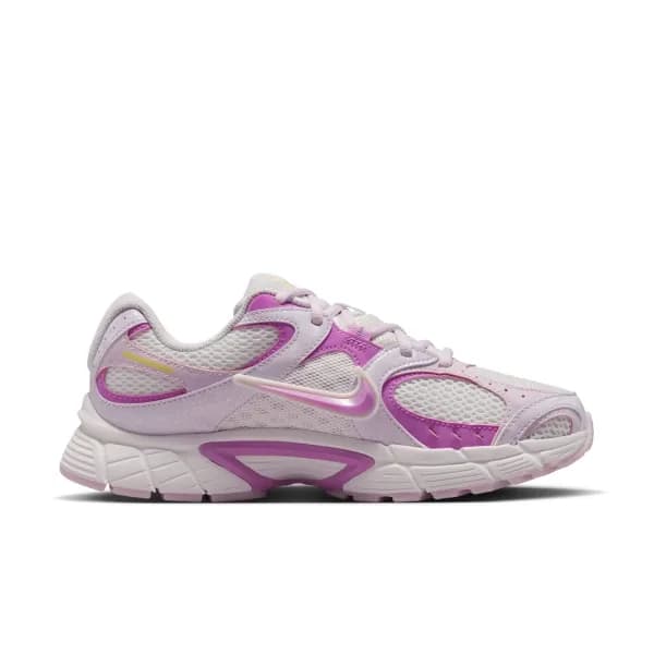 Nike V5 RNR DF Kadın Sneaker Ayakkabı — Çok Renkli · IV5522-100 (6/10)