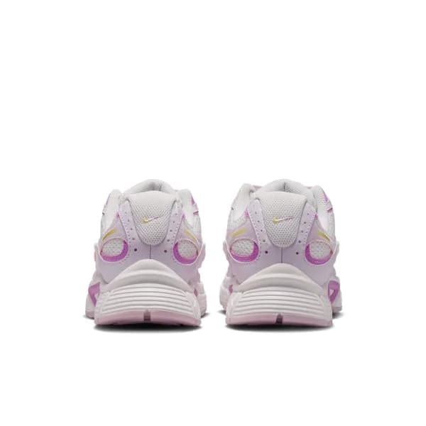 Nike V5 RNR DF Kadın Sneaker Ayakkabı — Çok Renkli · IV5522-100 (7/10)