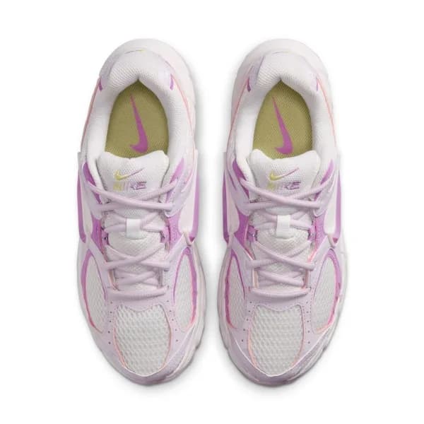 Nike V5 RNR DF Kadın Sneaker Ayakkabı — Çok Renkli · IV5522-100 (8/10)