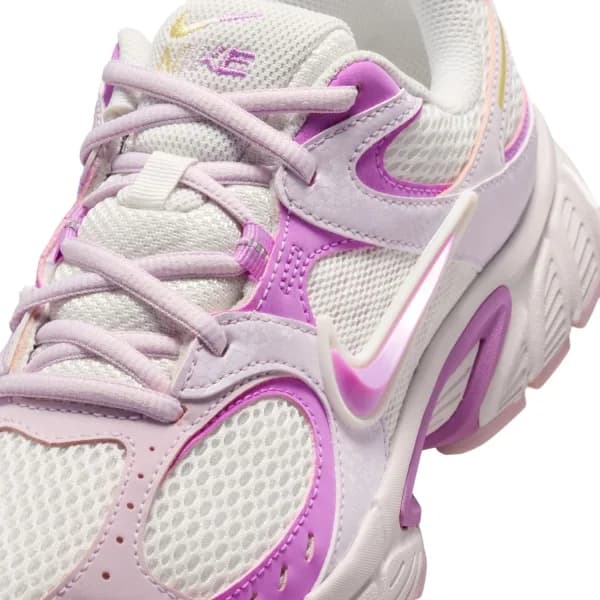 Nike V5 RNR DF Kadın Sneaker Ayakkabı — Çok Renkli · IV5522-100 (9/10)