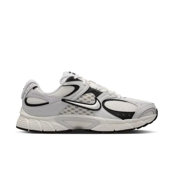 V5 RNR Erkek Gri Sneaker Ayakkabı görsel 1