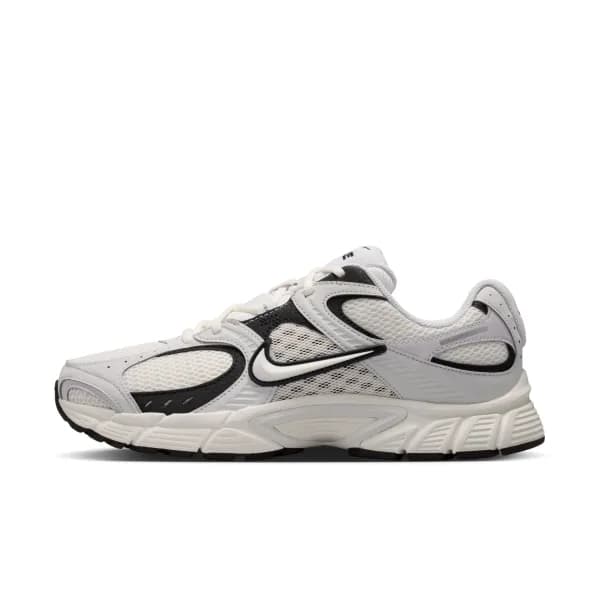 Nike V5 RNR Erkek Gri Sneaker Ayakkabı · IO7835-100 (2/10)