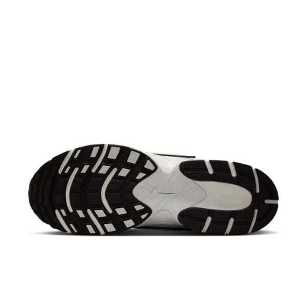 Nike V5 RNR Erkek Gri Sneaker Ayakkabı · IO7835-100 (3/10)