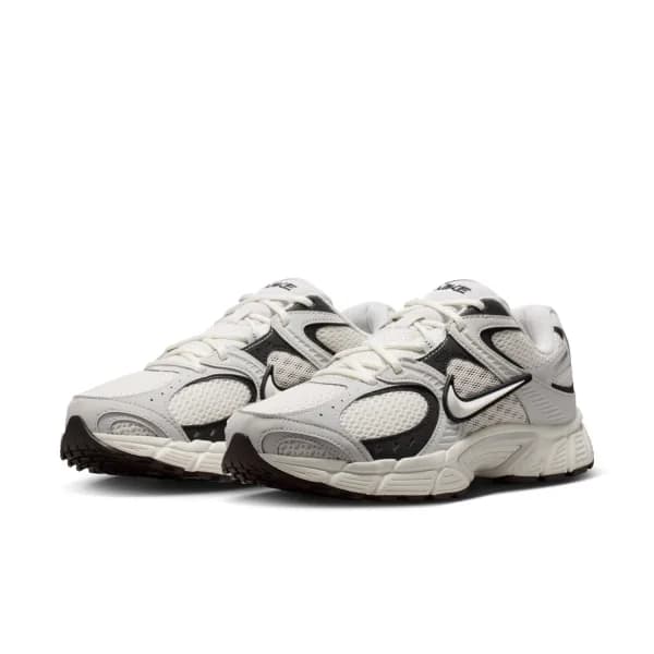 Nike V5 RNR Erkek Gri Sneaker Ayakkabı · IO7835-100 (4/10)