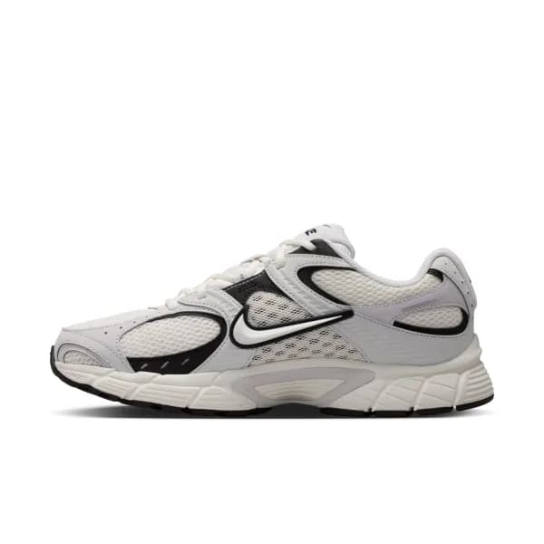 Nike V5 RNR Erkek Gri Sneaker Ayakkabı · IO7835-100 (5/10)