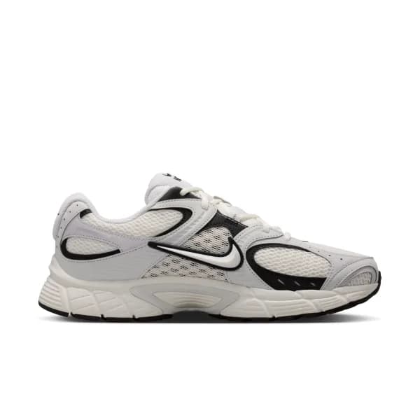 Nike V5 RNR Erkek Gri Sneaker Ayakkabı · IO7835-100 (6/10)