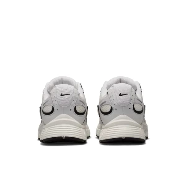 Nike V5 RNR Erkek Gri Sneaker Ayakkabı · IO7835-100 (7/10)