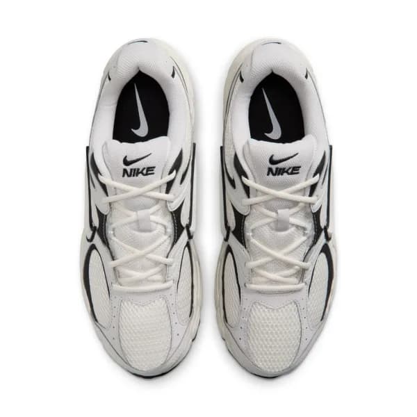 Nike V5 RNR Erkek Gri Sneaker Ayakkabı · IO7835-100 (8/10)
