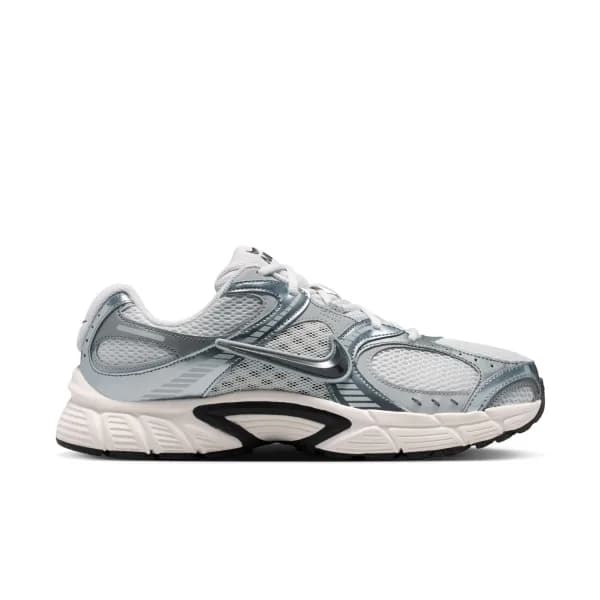 V5 RNR Erkek Gri Sneaker Ayakkabı görsel 1