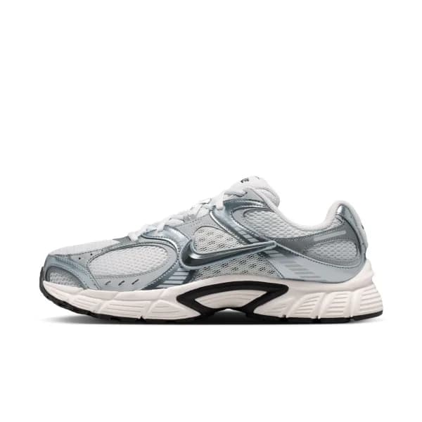 Nike V5 RNR Erkek Gri Sneaker Ayakkabı · HJ5228-014 (2/10)