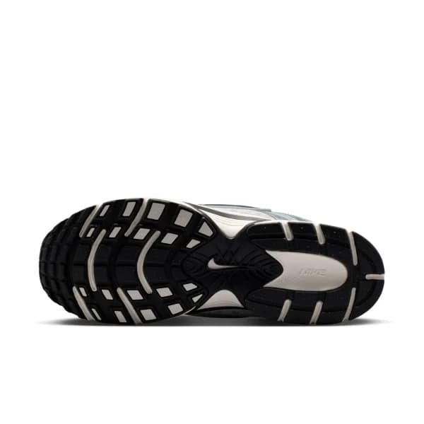 Nike V5 RNR Erkek Gri Sneaker Ayakkabı · HJ5228-014 (3/10)