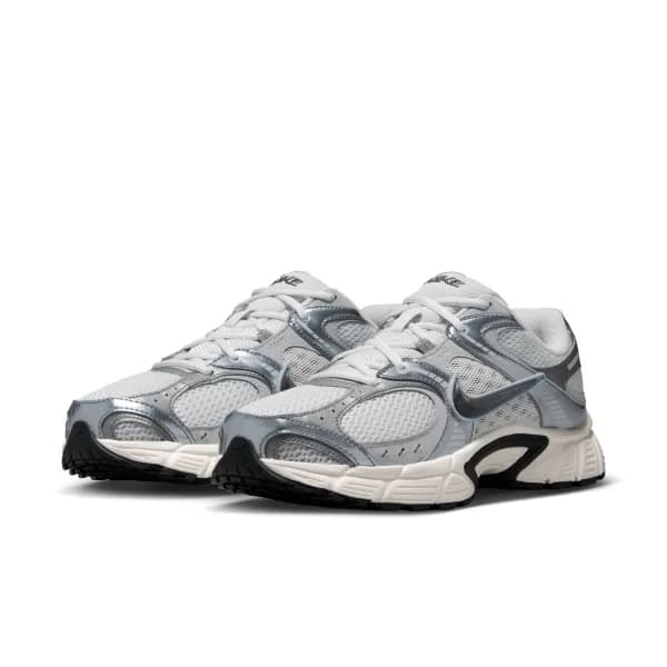 Nike V5 RNR Erkek Gri Sneaker Ayakkabı · HJ5228-014 (4/10)