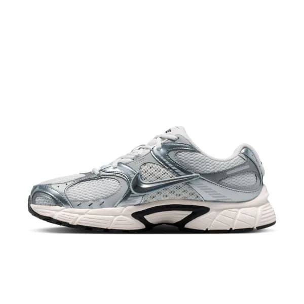Nike V5 RNR Erkek Gri Sneaker Ayakkabı · HJ5228-014 (5/10)