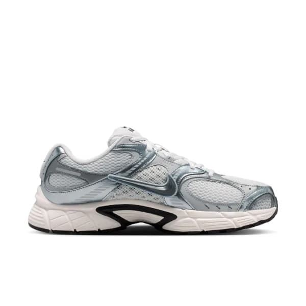 Nike V5 RNR Erkek Gri Sneaker Ayakkabı · HJ5228-014 (6/10)