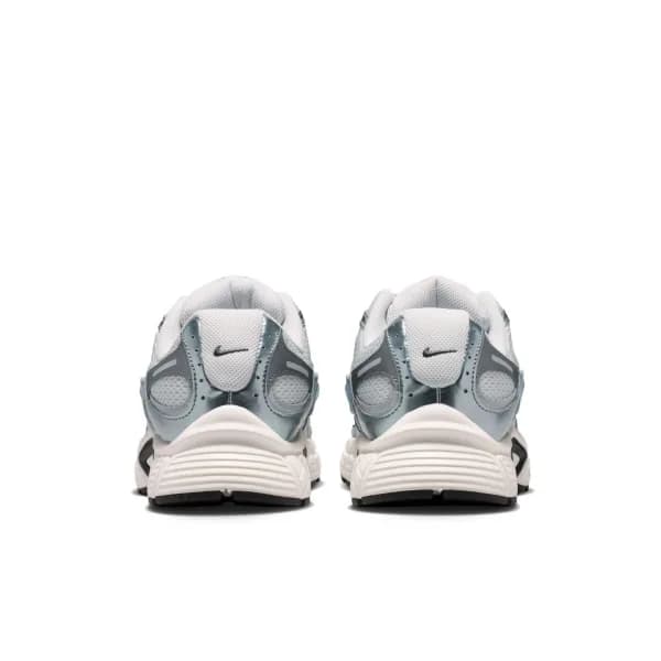 Nike V5 RNR Erkek Gri Sneaker Ayakkabı · HJ5228-014 (7/10)