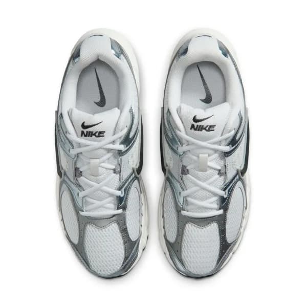 Nike V5 RNR Erkek Gri Sneaker Ayakkabı · HJ5228-014 (8/10)