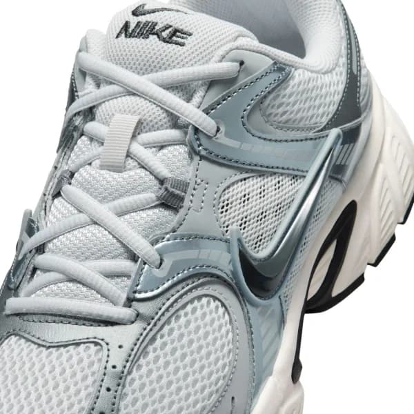 Nike V5 RNR Erkek Gri Sneaker Ayakkabı · HJ5228-014 (9/10)