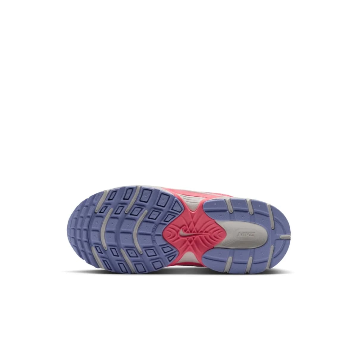Nike V5 RNR Lace Bp Çocuk Pembe Sneaker Ayakkabı · IV6245-674 (3/10)