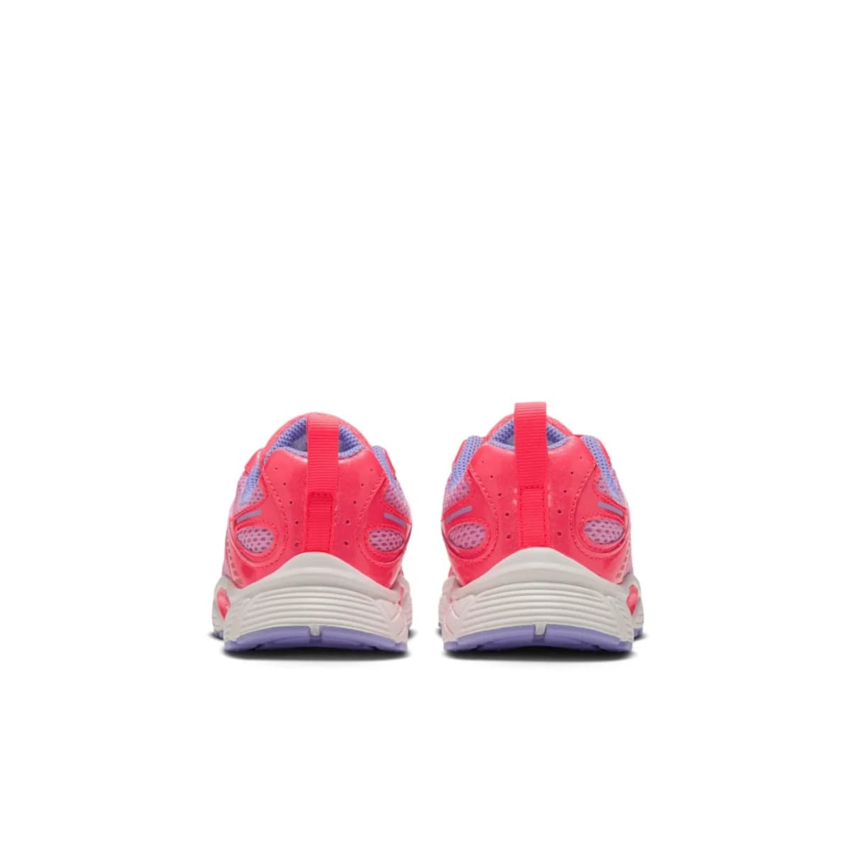 Nike V5 RNR Lace Bp Çocuk Pembe Sneaker Ayakkabı · IV6245-674 (7/10)