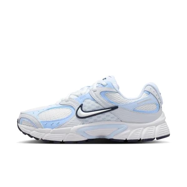 Nike V5 RNR Kadın Mavi Sneaker Ayakkabı · IO7801-104 (2/10)