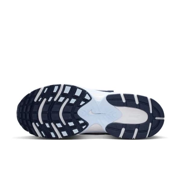 Nike V5 RNR Kadın Mavi Sneaker Ayakkabı · IO7801-104 (3/10)