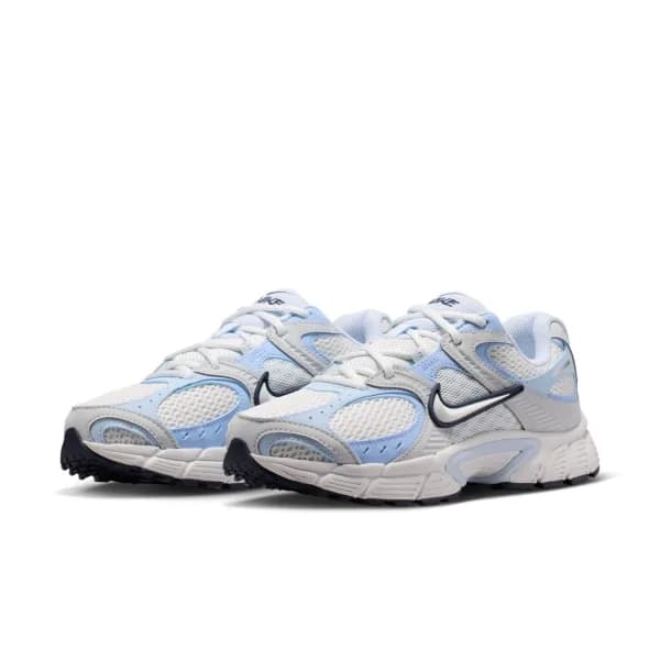 Nike V5 RNR Kadın Mavi Sneaker Ayakkabı · IO7801-104 (4/10)