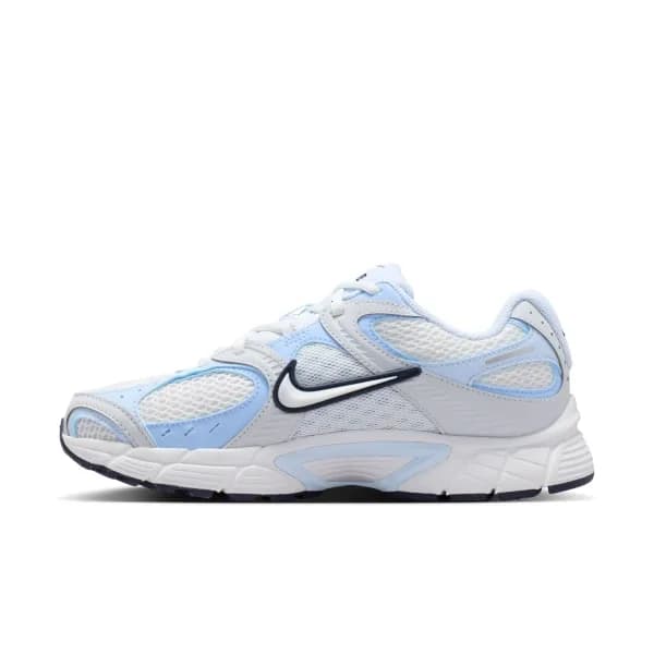 Nike V5 RNR Kadın Mavi Sneaker Ayakkabı · IO7801-104 (5/10)