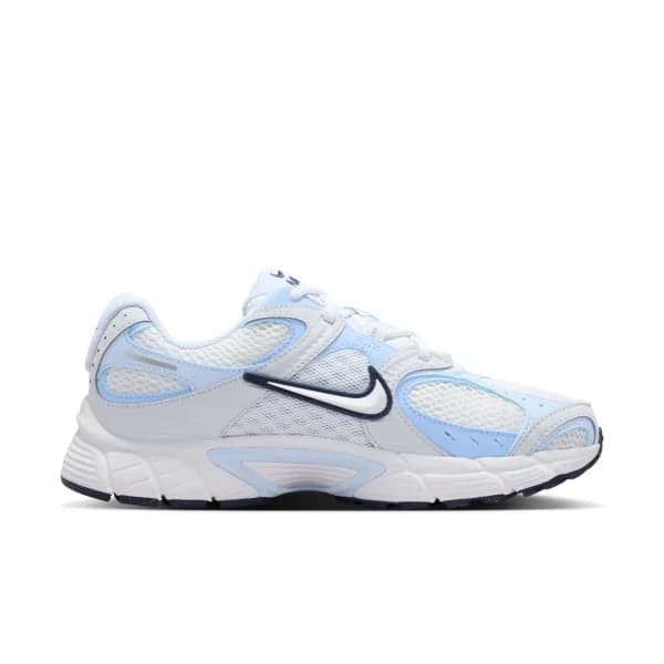Nike V5 RNR Kadın Mavi Sneaker Ayakkabı · IO7801-104 (6/10)