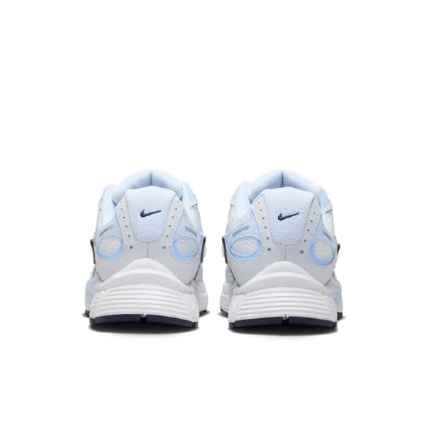 Nike V5 RNR Kadın Mavi Sneaker Ayakkabı · IO7801-104 (7/10)