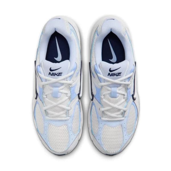 Nike V5 RNR Kadın Mavi Sneaker Ayakkabı · IO7801-104 (8/10)
