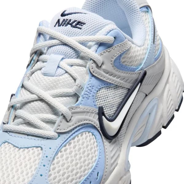 Nike V5 RNR Kadın Mavi Sneaker Ayakkabı · IO7801-104 (9/10)