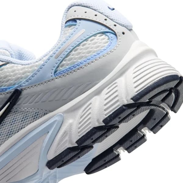 Nike V5 RNR Kadın Mavi Sneaker Ayakkabı · IO7801-104 (10/10)