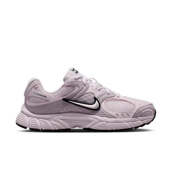 V5 RNR Kadın Mor Sneaker Ayakkabı görsel 1