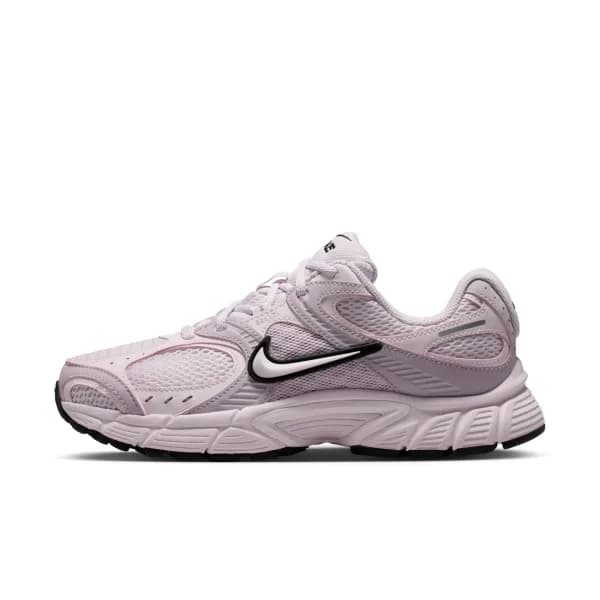 Nike V5 RNR Kadın Mor Sneaker Ayakkabı — Çok Renkli · IO7801-500 (2/10)