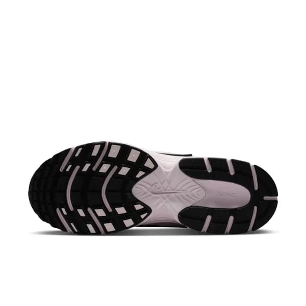 Nike V5 RNR Kadın Mor Sneaker Ayakkabı — Çok Renkli · IO7801-500 (3/10)