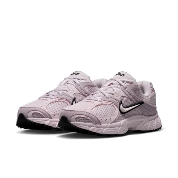 Nike V5 RNR Kadın Mor Sneaker Ayakkabı — Çok Renkli · IO7801-500 (4/10)