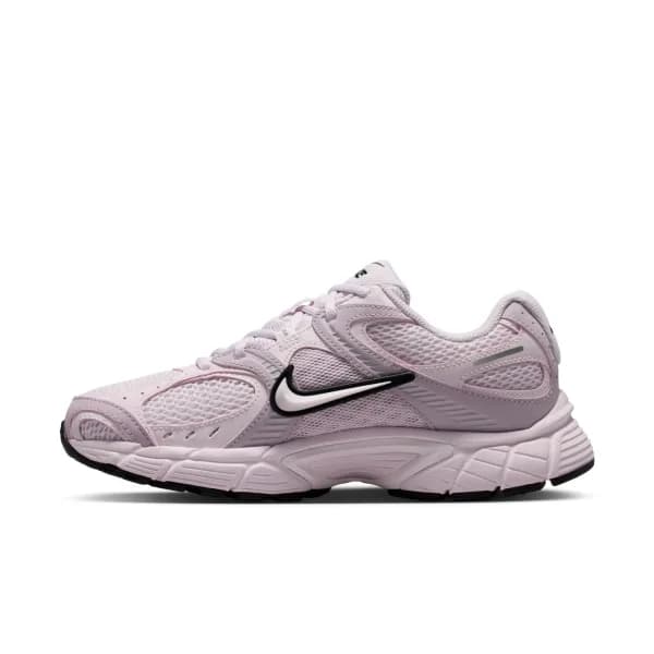 Nike V5 RNR Kadın Mor Sneaker Ayakkabı — Çok Renkli · IO7801-500 (5/10)
