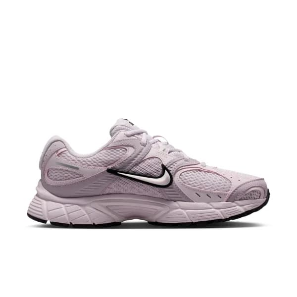 Nike V5 RNR Kadın Mor Sneaker Ayakkabı — Çok Renkli · IO7801-500 (6/10)