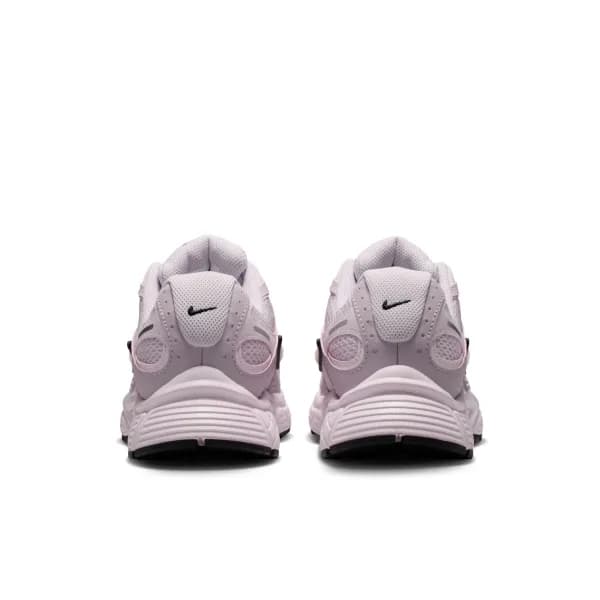 Nike V5 RNR Kadın Mor Sneaker Ayakkabı — Çok Renkli · IO7801-500 (7/10)