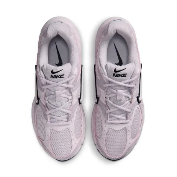 Nike V5 RNR Kadın Mor Sneaker Ayakkabı — Çok Renkli · IO7801-500 (8/10)