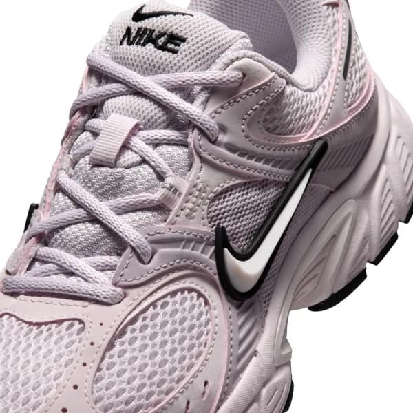 Nike V5 RNR Kadın Mor Sneaker Ayakkabı — Çok Renkli · IO7801-500 (9/10)