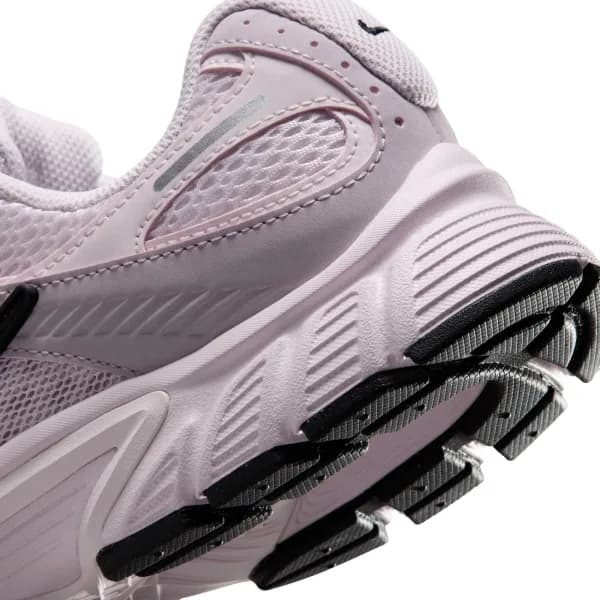Nike V5 RNR Kadın Mor Sneaker Ayakkabı — Çok Renkli · IO7801-500 (10/10)