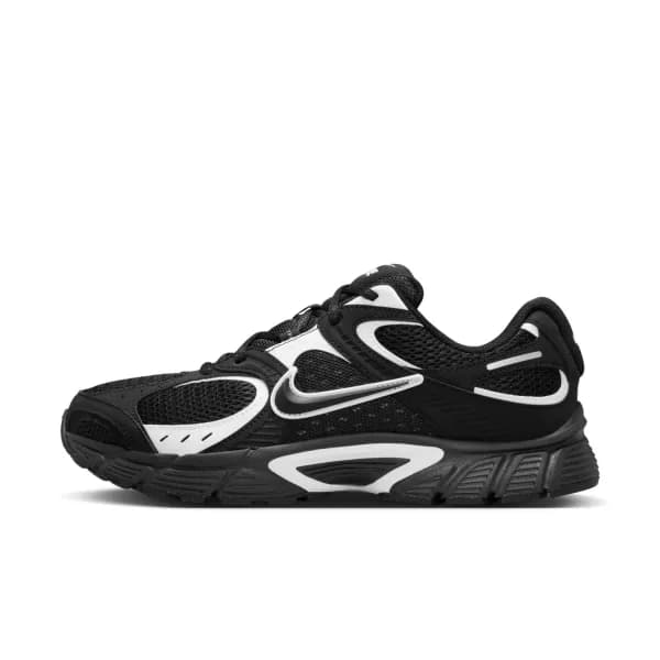 Nike V5 RNR Erkek Siyah Sneaker Ayakkabı · IO7835-001 (2/10)
