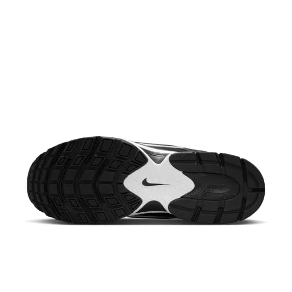 Nike V5 RNR Erkek Siyah Sneaker Ayakkabı · IO7835-001 (3/10)
