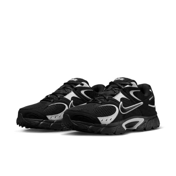 Nike V5 RNR Erkek Siyah Sneaker Ayakkabı · IO7835-001 (4/10)