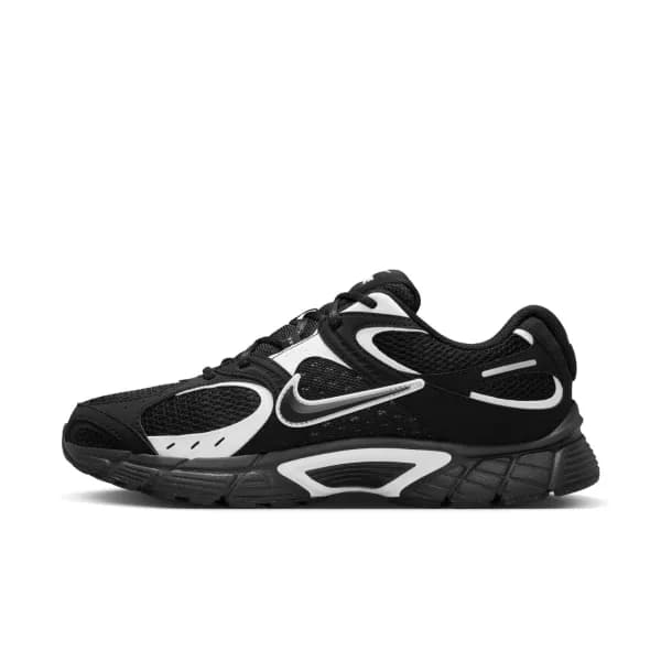 Nike V5 RNR Erkek Siyah Sneaker Ayakkabı · IO7835-001 (5/10)
