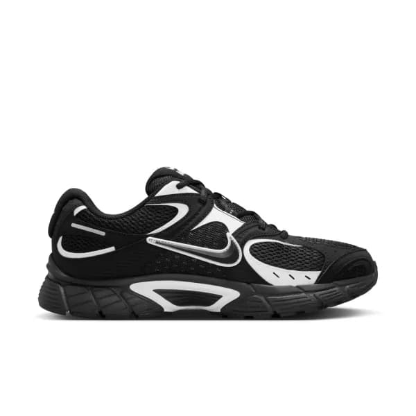 Nike V5 RNR Erkek Siyah Sneaker Ayakkabı · IO7835-001 (6/10)