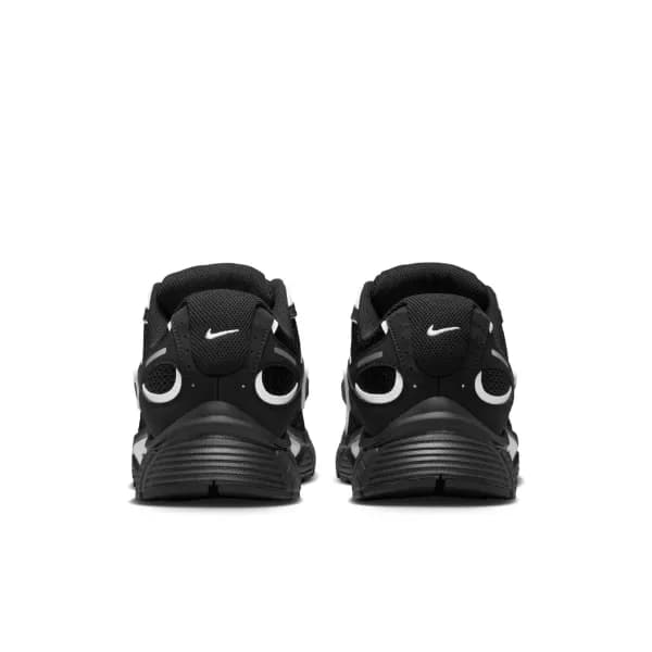 Nike V5 RNR Erkek Siyah Sneaker Ayakkabı · IO7835-001 (7/10)