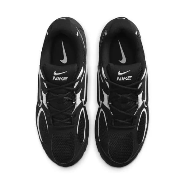Nike V5 RNR Erkek Siyah Sneaker Ayakkabı · IO7835-001 (8/10)