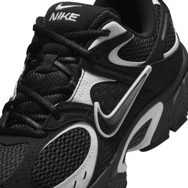 Nike V5 RNR Erkek Siyah Sneaker Ayakkabı · IO7835-001 (9/10)